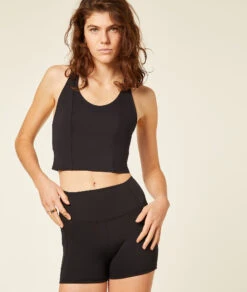 Débardeur De Sport Dos Nageur -Boutique De Mode Luxe 653265405 x