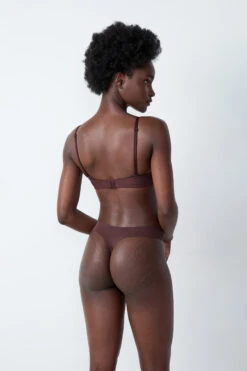 String En Microfibre -Boutique De Mode Luxe 653290986 6