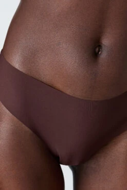 String En Microfibre -Boutique De Mode Luxe 653290986 b