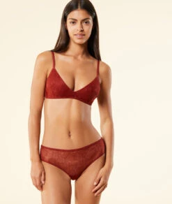 Hipster Tulle Graphique -Boutique De Mode Luxe 653309275 6