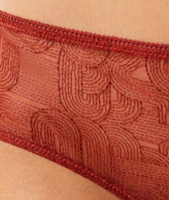 Hipster Tulle Graphique -Boutique De Mode Luxe 653309275 b