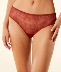 Hipster Tulle Graphique -Boutique De Mode Luxe 653309275 c