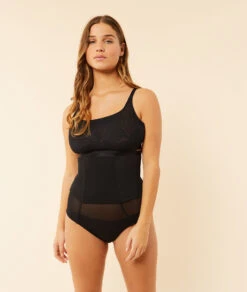 Serre-taille -Boutique De Mode Luxe 653376805 6