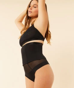 Serre-taille -Boutique De Mode Luxe 653376805 c