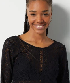 Tunique De Plage -Boutique De Mode Luxe 653378405 b