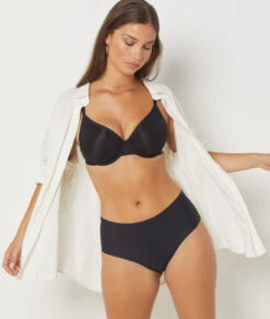 Soutien-gorge Coques Fines -Boutique De Mode Luxe 653392505 6