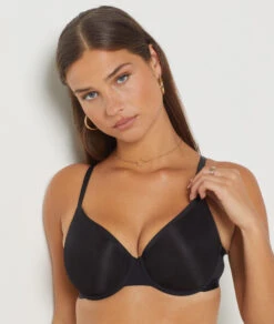 Soutien-gorge Coques Fines -Boutique De Mode Luxe 653392505 b