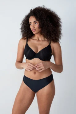 Soutien-gorge Coques Fines -Boutique De Mode Luxe 653392505 c