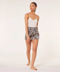 Caraco Satiné -Boutique De Mode Luxe 653426580 6