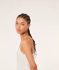 Caraco Satiné -Boutique De Mode Luxe 653426580 b