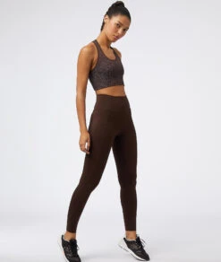 Brassière Dos Nageur Sans Coutures -Boutique De Mode Luxe 653498285 6