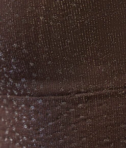 Brassière Dos Nageur Sans Coutures -Boutique De Mode Luxe 653498285 b