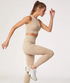 Brassière Côtelé Sans Coutures -Boutique De Mode Luxe 653520888 c