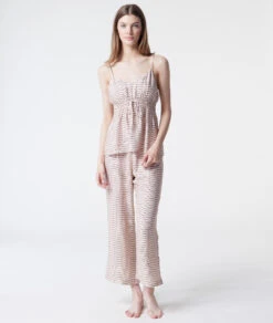 Caraco Imprimé -Boutique De Mode Luxe 653521790 6