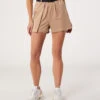 Short Avec Ceinture -Boutique De Mode Luxe 653524788 x