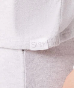 Sweat Col Montant -Boutique De Mode Luxe 653541202 b