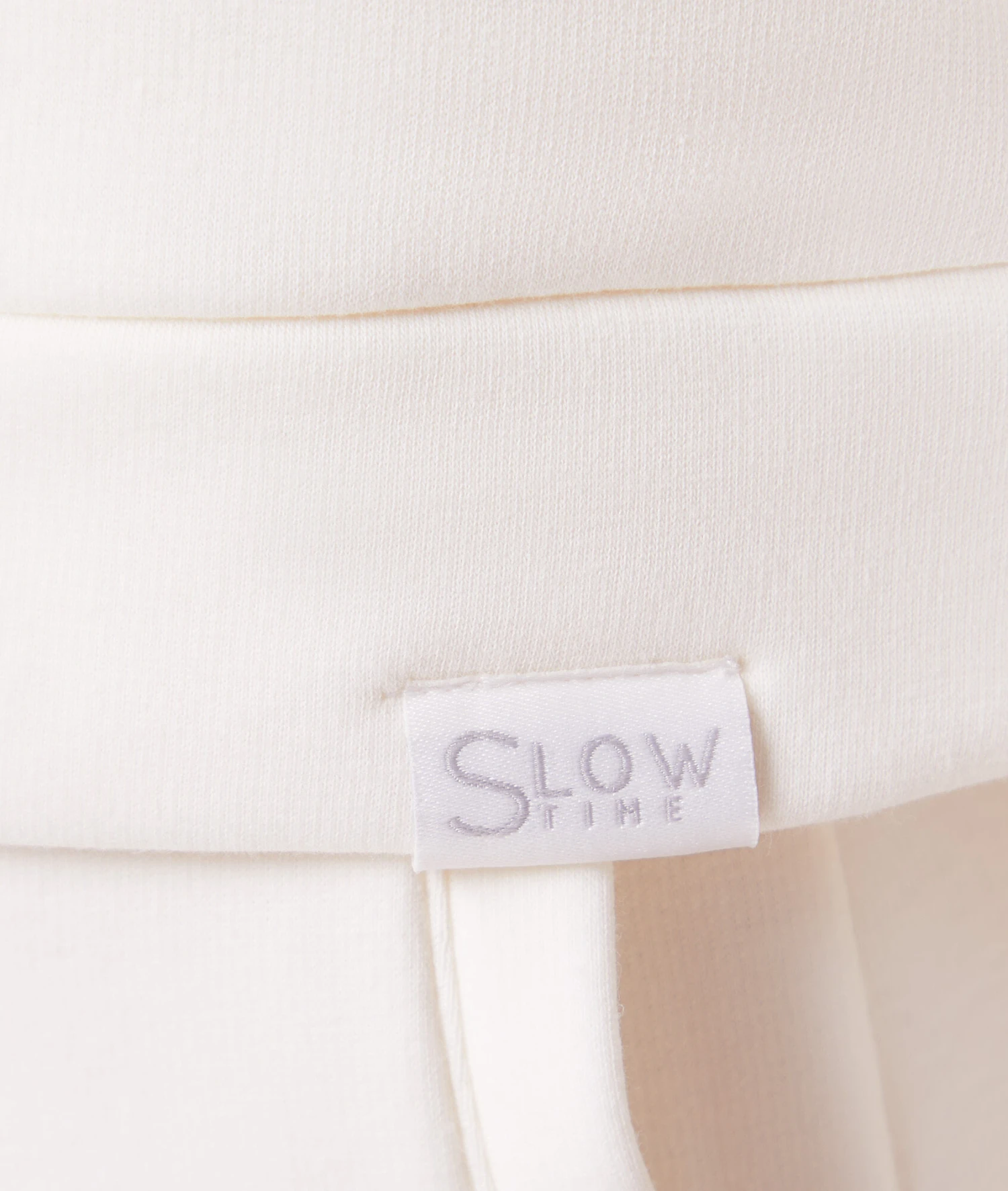 Sweat Détails épaules 6 Sweat Détails épaules – Image 4