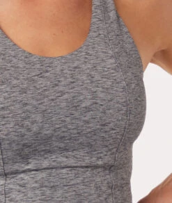 Débardeur Dos Nageur -Boutique De Mode Luxe 653550704 b