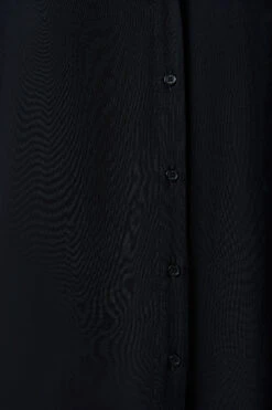 Chemisier Col V -Boutique De Mode Luxe 653573905 b