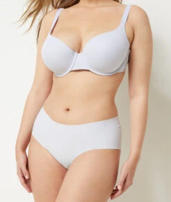 Shorty En Microfibre -Boutique De Mode Luxe 653574021 6