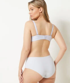 Shorty En Microfibre -Boutique De Mode Luxe 653574021 a