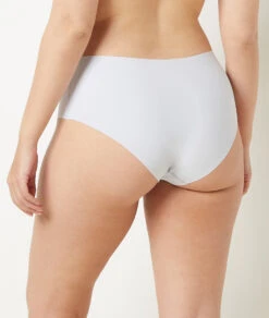 Shorty En Microfibre -Boutique De Mode Luxe 653574021 c