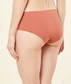 Shorty En Microfibre 10 Shorty En Microfibre -Boutique De Mode Luxe 653574098 b