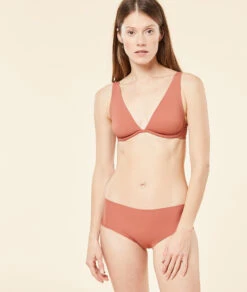 Shorty En Microfibre 11 Shorty En Microfibre -Boutique De Mode Luxe 653574098 c