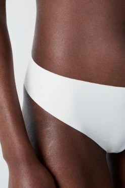 Culotte En Microfibre -Boutique De Mode Luxe 653574180 c