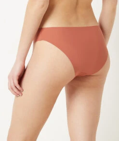 Culotte En Microfibre -Boutique De Mode Luxe 653574198 c