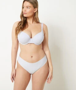 Soutien-gorge N.4 - Le Coques Fines -Boutique De Mode Luxe 653578521 6