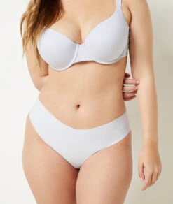 Soutien-gorge N.4 - Le Coques Fines -Boutique De Mode Luxe 653578521 c