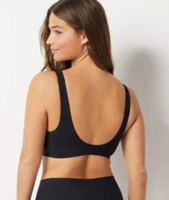 Brassière Sans Coutures Taille Unique -Boutique De Mode Luxe 653589105 c
