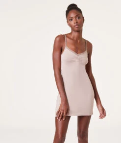 Fond De Robe Maille Thermique -Boutique De Mode Luxe 653603292 6