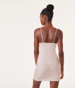 Fond De Robe Maille Thermique -Boutique De Mode Luxe 653603292 a