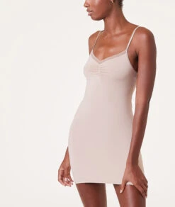 Fond De Robe Maille Thermique -Boutique De Mode Luxe 653603292 c