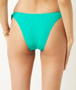 Bikini Brésilien High Leg Bas De Maillot -Boutique De Mode Luxe 653627146 b
