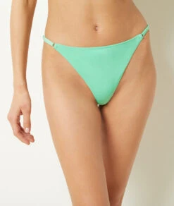 Bikini Brésilien Ficelle Bas De Maillot 10 Bikini Brésilien Ficelle Bas De Maillot -Boutique De Mode Luxe 653627338 b