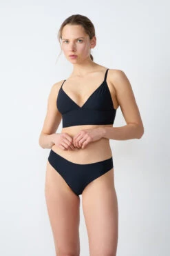 Triangle Sans Armatures Dos Nu -Boutique De Mode Luxe 653627605 6