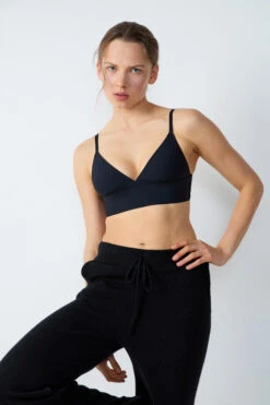 Triangle Sans Armatures Dos Nu -Boutique De Mode Luxe 653627605 b