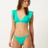 Bikini Brésilien Bas De Maillot 2 Bikini Brésilien Bas De Maillot -Boutique De Mode Luxe 653632546 x