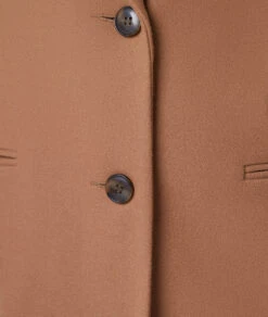 Manteau Long Coupe Droite 10 Manteau Long Coupe Droite -Boutique De Mode Luxe 653645488 b