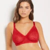 Soutien-gorge Corbeille Minimizer Effet -1 Taille -Boutique De Mode Luxe 653650573 x