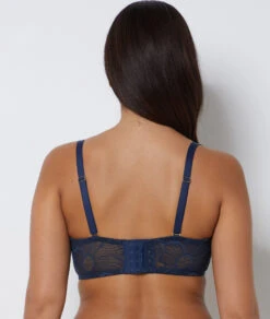 Soutien-gorge N.9 - Balconnet -Boutique De Mode Luxe 653657025 c