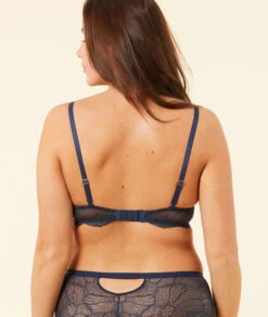Soutien-gorge Sans Coques Armatures Souples -Boutique De Mode Luxe 653658325 c