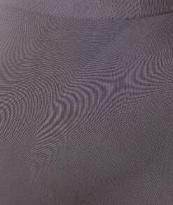 Culotte Taille Haute Maternité -Boutique De Mode Luxe 653697804 b