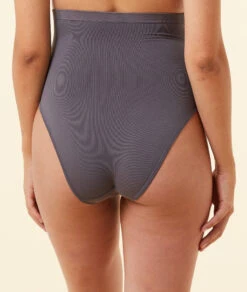 Culotte Taille Haute Maternité -Boutique De Mode Luxe 653697804 c