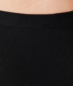 Culotte Taille Haute Maternité 10 Culotte Taille Haute Maternité -Boutique De Mode Luxe 653697805 b