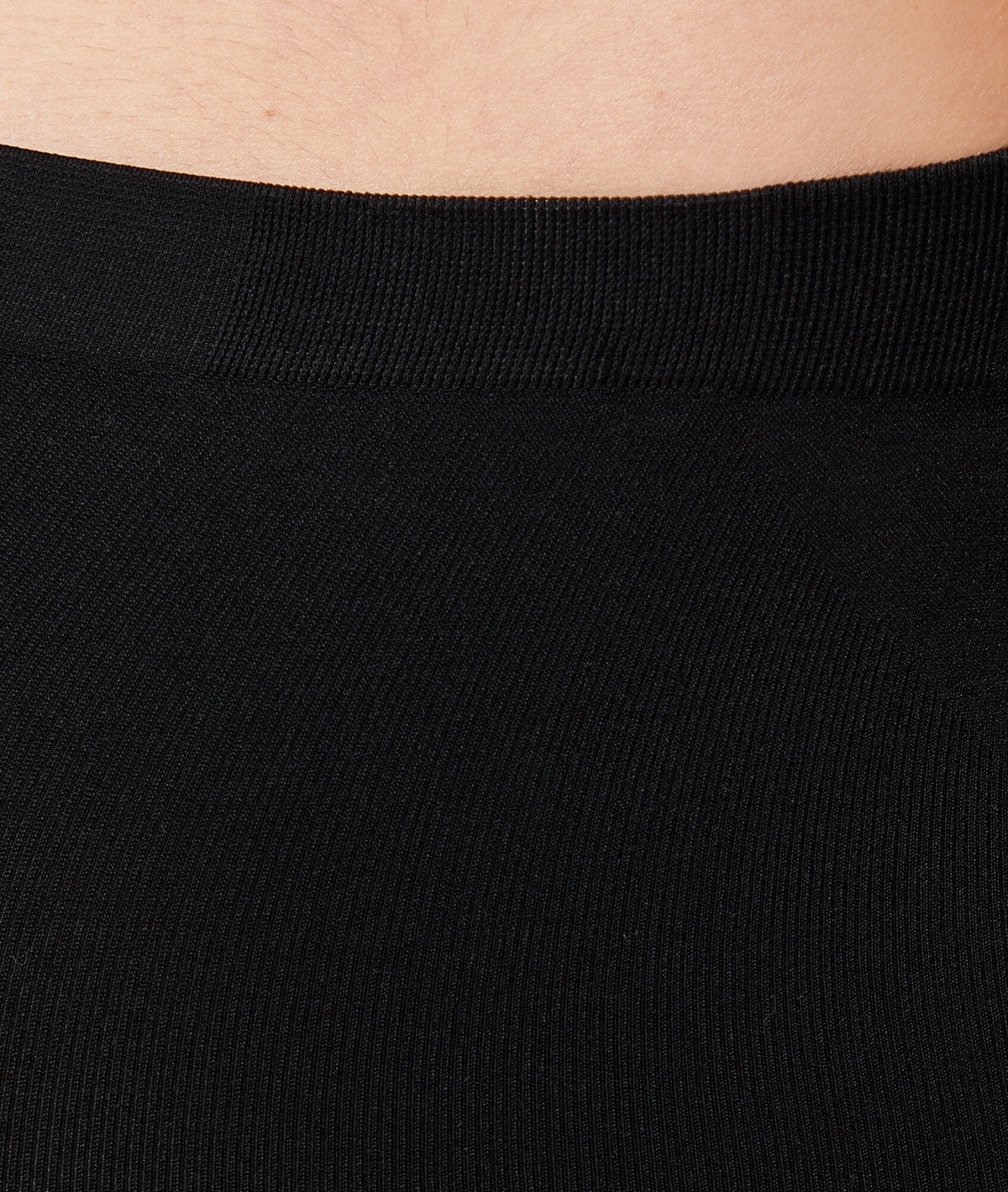 Culotte Taille Haute Maternité 6 Culotte Taille Haute Maternité – Image 4