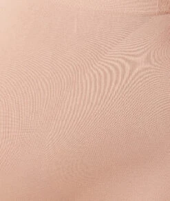 Culotte Taille Haute Maternité -Boutique De Mode Luxe 653697894 b